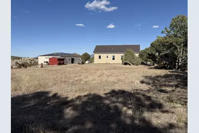1739 21st Trail, Cotopaxi, CO 81223 - Photo 3