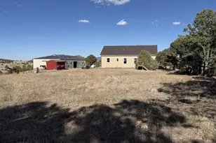 1739 21st Trail, Cotopaxi, CO 81223 - Photo 3