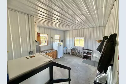 1739 21st Trail, Cotopaxi, CO 81223 - Photo 23