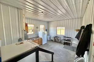 1739 21st Trail, Cotopaxi, CO 81223 - Photo 23