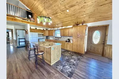 1739 21st Trail, Cotopaxi, CO 81223 - Photo 13