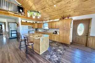1739 21st Trail, Cotopaxi, CO 81223 - Photo 13