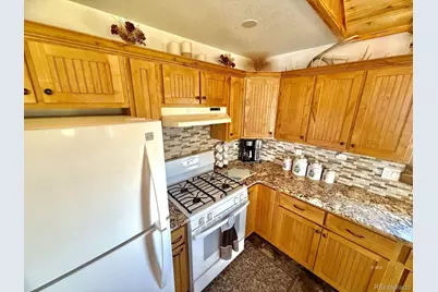 1739 21st Trail, Cotopaxi, CO 81223 - Photo 9
