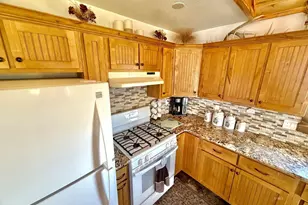 1739 21st Trail, Cotopaxi, CO 81223 - Photo 9