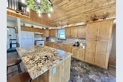 1739 21st Trail, Cotopaxi, CO 81223 - Photo 11