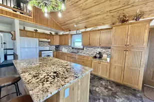 1739 21st Trail, Cotopaxi, CO 81223 - Photo 11