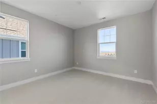 1919 Chestnut Ave, Erie, CO 80516 - Photo 15