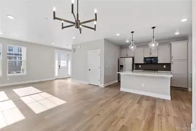 1919 Chestnut Avenue, Erie, CO 80516 - Photo 5