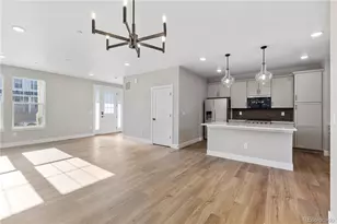 1919 Chestnut Ave, Erie, CO 80516 - Photo 5