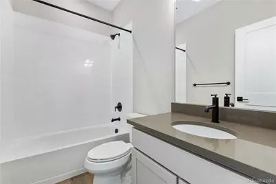 1919 Chestnut Avenue, Erie, CO 80516 - Photo 17