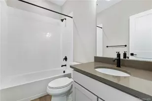 1919 Chestnut Ave, Erie, CO 80516 - Photo 17