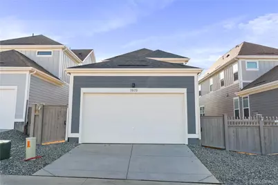 1919 Chestnut Avenue, Erie, CO 80516 - Photo 3