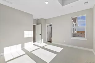 1919 Chestnut Ave, Erie, CO 80516 - Photo 13