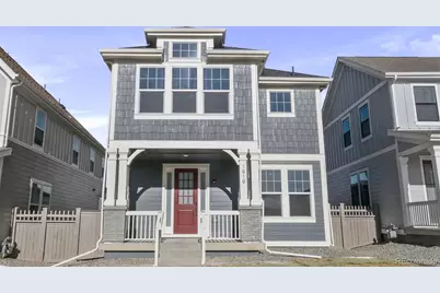 1919 Chestnut Avenue, Erie, CO 80516 - Photo 1