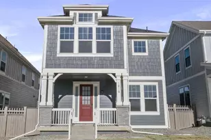 1919 Chestnut Ave, Erie, CO 80516 - Photo 1