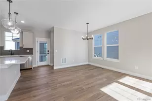 1919 Chestnut Ave, Erie, CO 80516 - Photo 11