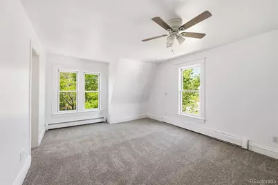 3856 Tejon Street, Denver, CO 80211 - Photo 25