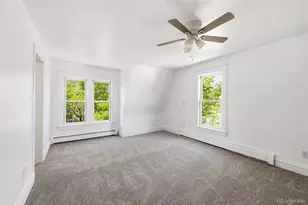 3856 Tejon St, Denver, CO 80211 - Photo 25