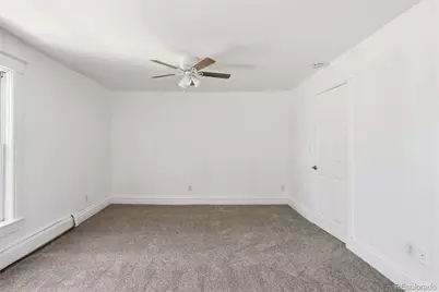 3856 Tejon Street, Denver, CO 80211 - Photo 27