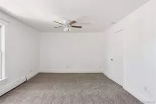 3856 Tejon St, Denver, CO 80211 - Photo 27