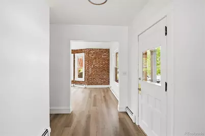 3856 Tejon Street, Denver, CO 80211 - Photo 7