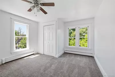 3856 Tejon Street, Denver, CO 80211 - Photo 35