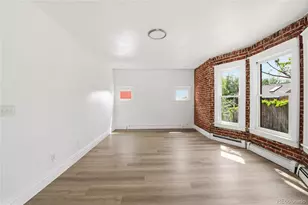 3856 Tejon St, Denver, CO 80211 - Photo 9