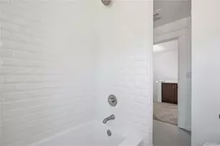 3856 Tejon St, Denver, CO 80211 - Photo 31