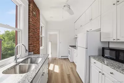 3856 Tejon Street, Denver, CO 80211 - Photo 15