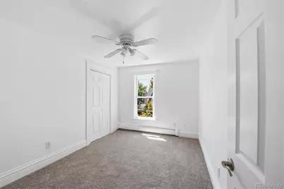 3856 Tejon Street, Denver, CO 80211 - Photo 33