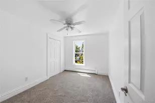 3856 Tejon St, Denver, CO 80211 - Photo 33