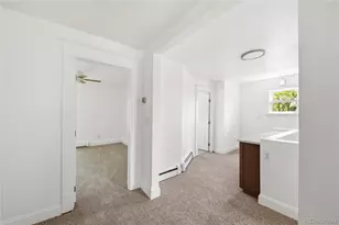 3856 Tejon St, Denver, CO 80211 - Photo 23
