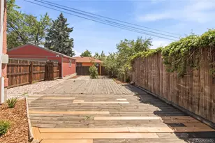 3856 Tejon St, Denver, CO 80211 - Photo 37