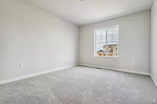 42601 Kinloch Trl, Elizabeth, CO 80107 - Photo 13