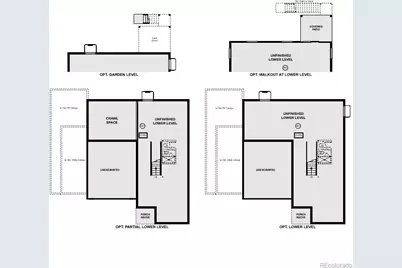 42601 Kinloch Trail, Elizabeth, CO 80107 - Photo 23