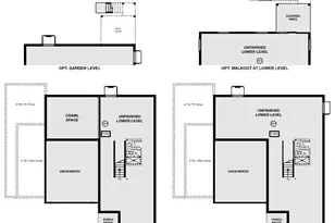 42601 Kinloch Trl, Elizabeth, CO 80107 - Photo 23