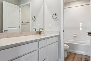 42601 Kinloch Trl, Elizabeth, CO 80107 - Photo 11