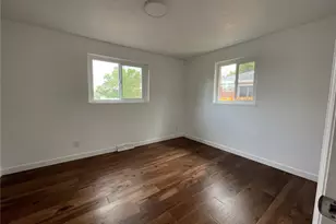 925 Kohl St, Broomfield, CO 80020 - Photo 5