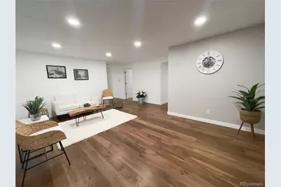 925 Kohl Street, Broomfield, CO 80020 - Photo 1