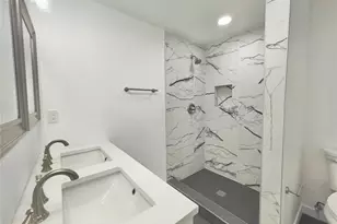 925 Kohl St, Broomfield, CO 80020 - Photo 3