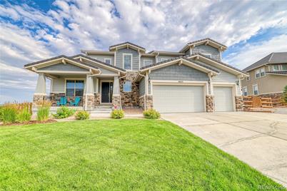 16272 W 95th Lane, Arvada, CO 80007 - Photo 1