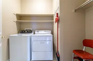 8369 S Independence Cir, Littleton, CO 80128 - Photo 19