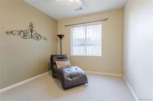 8369 S Independence Cir, Littleton, CO 80128 - Photo 15