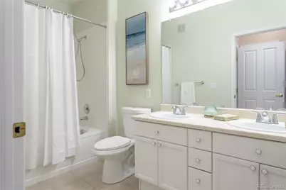 8369 S Independence Circle #105, Littleton, CO 80128 - Photo 13