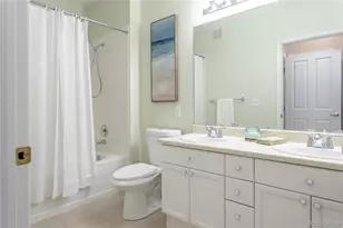 8369 S Independence Cir, Littleton, CO 80128 - Photo 13