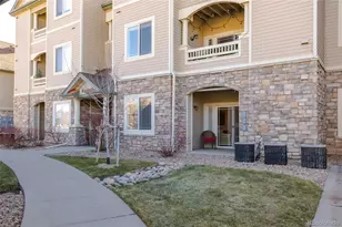 8369 S Independence Cir, Littleton, CO 80128 - Photo 21