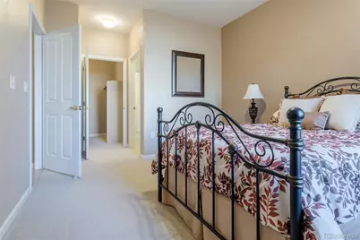 8369 S Independence Circle #105, Littleton, CO 80128 - Photo 11