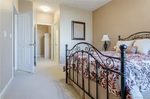 8369 S Independence Cir, Littleton, CO 80128 - Photo 11