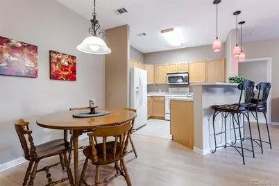 8369 S Independence Circle #105, Littleton, CO 80128 - Photo 5