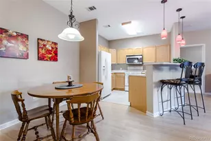 8369 S Independence Cir, Littleton, CO 80128 - Photo 5